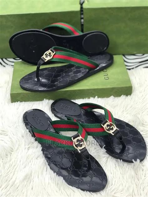 gucci phs|Gucci slippers price ph.